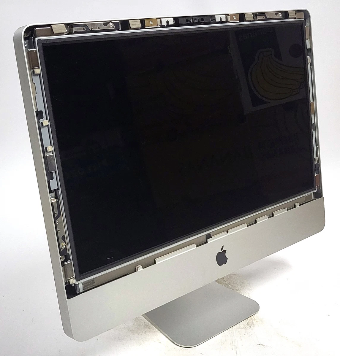 Imac Mid 2011 online kaufen | eBay