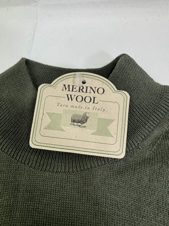 Chemise manches longues en flanelle Ariat Rebar DuraStretch