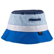 Spanish Style Baby Fotr Summer Hat, Casual Wear Kids Trending Hats, Babies Gift