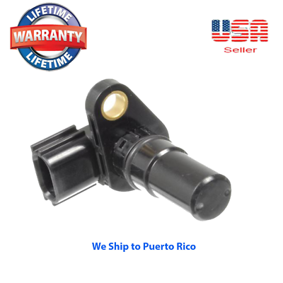 App sensor nissan