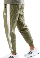 ruh yetkilendirilmiş Sosyal adidas hq 49.582435 10.910921 İtaatsizlik  çeşitlilik mizaç