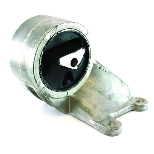 MasterPro Engine Mount for Dakota, Durango A5199 eBay