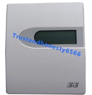 1PCS NEW IN BOX E+E digital temperature and humidity sensor EE10-M1A3D1