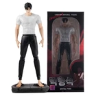 LOOKISM OFFICIAL MD GOODS COLLECTIBLE FIGURE DANIEL PARK/박형석/30cm/12.04in SEALED
