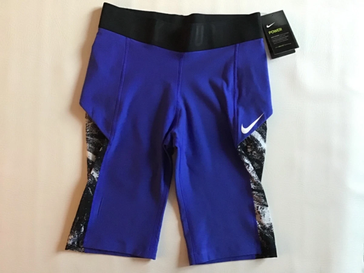 Long clearance tennis shorts