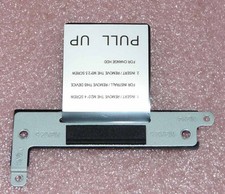 Festplatten Rahmen Halterung HDD Hard Drive Caddy Clevo One mySN M860TU M865TU