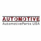 Automotive Parts USA