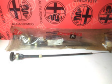 Carburateur Fiat FIORINO