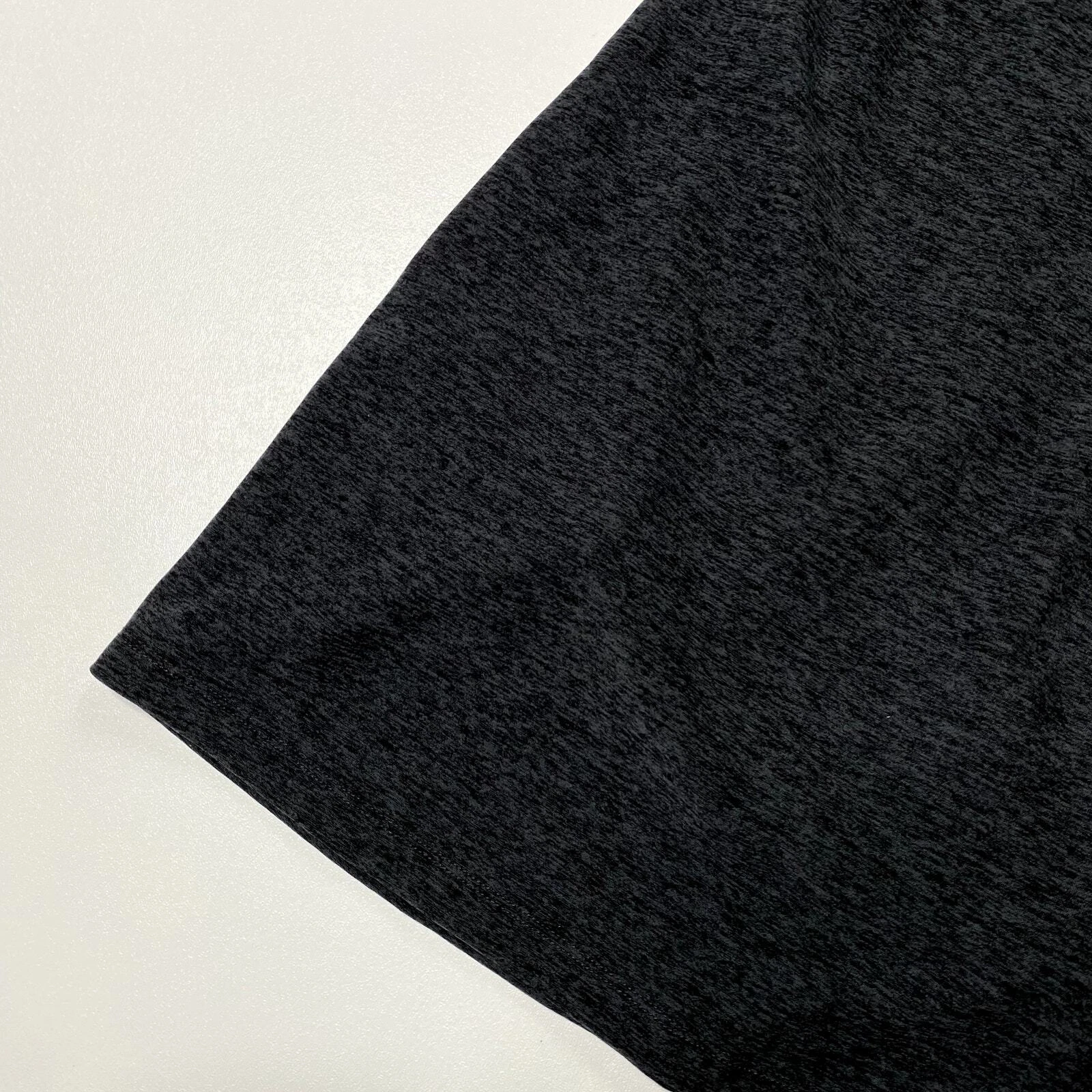 beyond-yoga spacedye move it athletic built-in shorts 