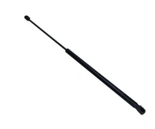 Gas Strut, Bonnet Maxgear 12-2203 for Lexus LS