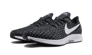 oasis leopard print shoes