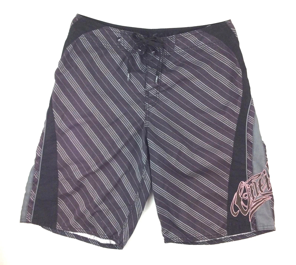 Oneal board deals shorts