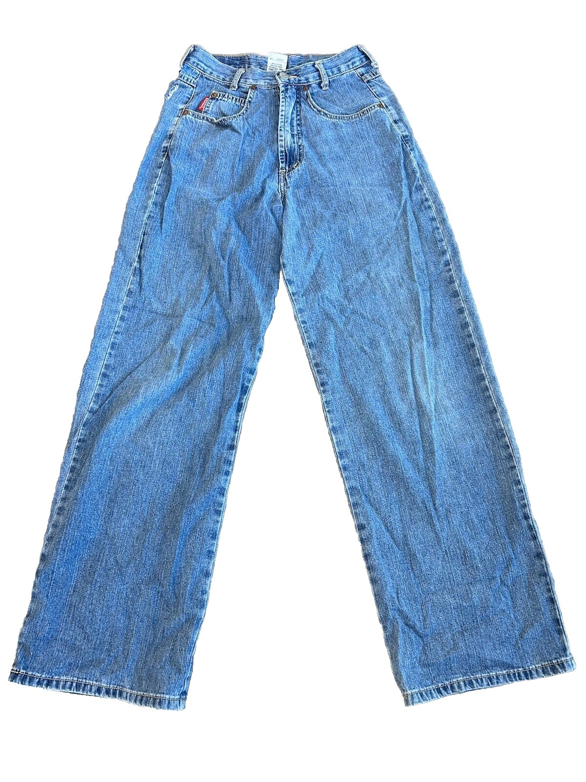 Vintage Baggy Jeans Women | eBay Vintage Baggy Jeans Women | eBay