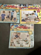 Disney Party Games Bundle