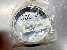 225-6436 Cat V-band Clamp Caterpillar 2256436 225-6436 Cat V-band Clamp Caterpillar 2256436