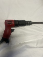 Rodac Air Chisel Mod 275 Rodac Air Chisel Mod 275