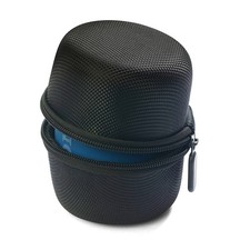 Speaker Storage Case Travel Carrying Bag Protection Hand Cover For Sony SRS-XB10