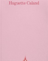 Huguette Caland | Una Vida En Pocas LíNeas | Taschenbuch | Spanisch (2025)