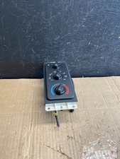 1998 To 2001 Dodge Ram 1500 Temperature Climate Control Heat Ac Heater Ae1848 Dg 1998 To 2001 Dodge Ram 1500 Temperature Climate Control Heat Ac Heater Ae1848 Dg