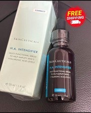 SkinCeuticals H.A. HA Intensifier Multi-Funct...