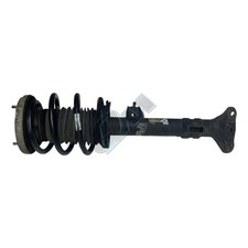 BMW Z4 E86 Z4m Coupe Rear Suspension Shocker Strut Left Passenger  7838643