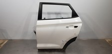 77003D7000 HINTERE LINKE TÜR / 786044 FÜR HYUNDAI TUCSON IX35 77003D7000 HINTERE LINKE TÜR / 786044 FÜR HYUNDAI TUCSON IX35