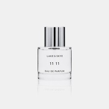 Lake  Skye 11 11 Eau de Parfum - 2555874 Full box