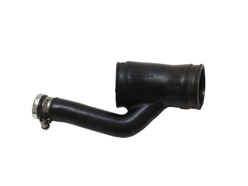 Audi A6 S6 C5 4B 2000 Benzin 169kW Ansaugrohr Ansaugschlauch Turbolader