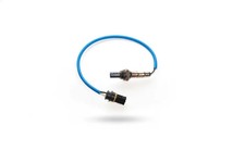 Sonde lambda Mercedes 408