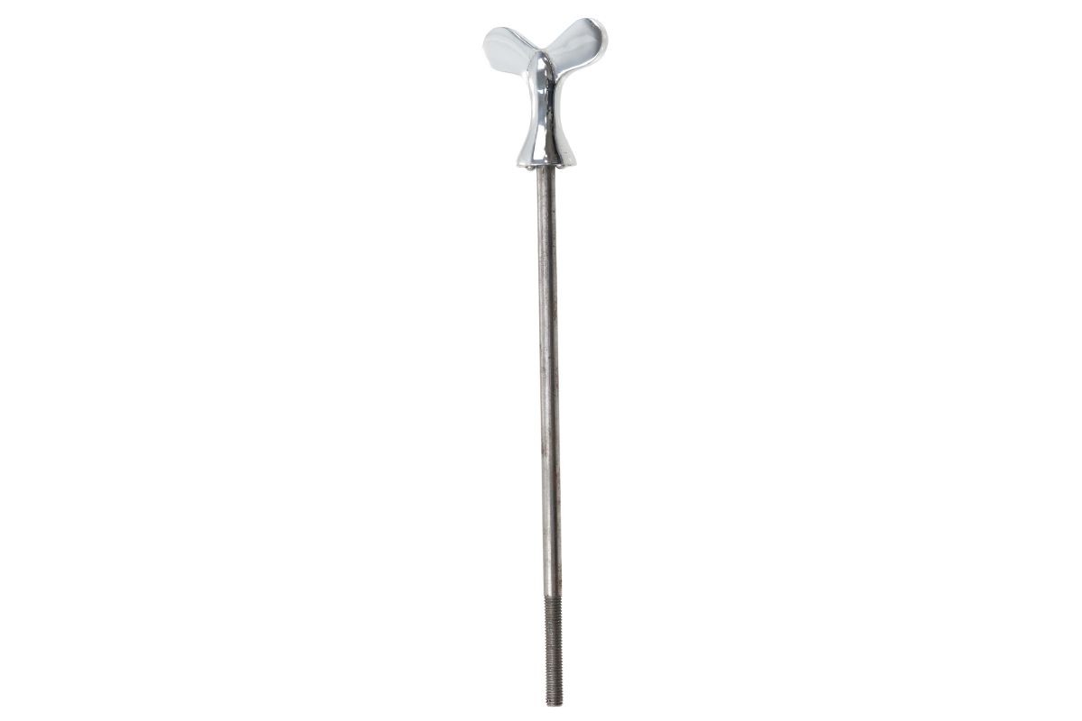 Wing Bolt for BMW R25, R25/2, R25/3, R51/3, R67, R68