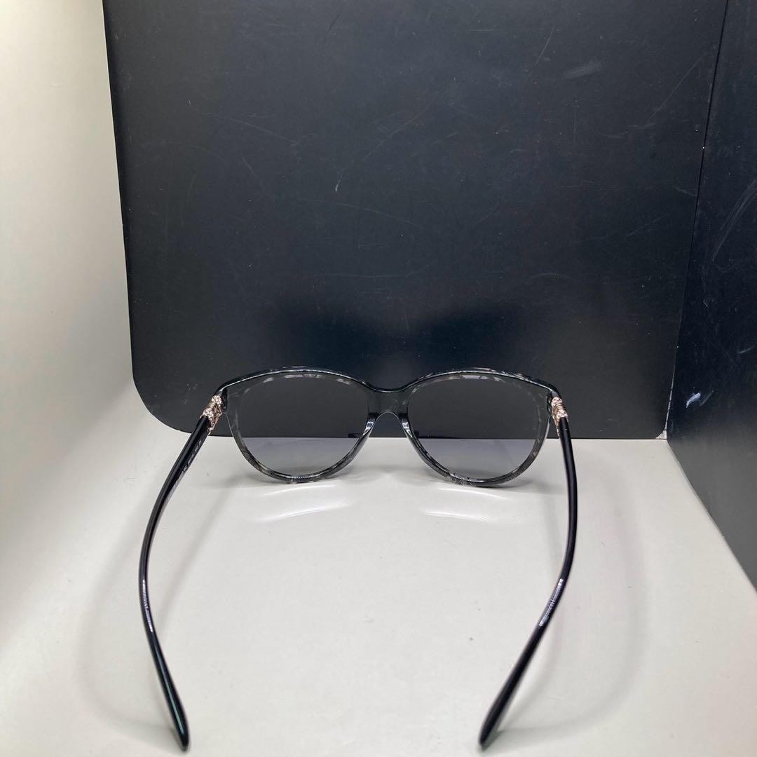 小物 BVLGARI archive eyewear y2k 90s 00s Bvlgari 654 939 87