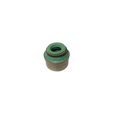 Ventilschaftdichtung 6 mm für Transporter T4 V6 AMV 204cv