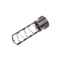 Oase BG Reinigungsrotor Filtomatic UVC 18 – Ersatzteil