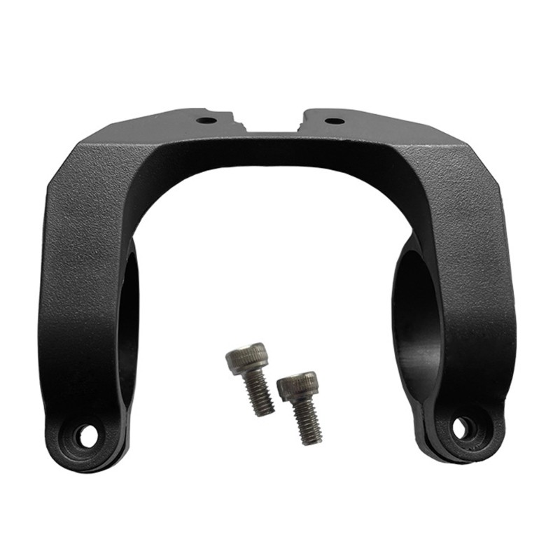 Electric Bicycles Instrument Brackets Display Mount Holder for 850C C965
