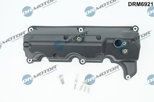 CYLINDER HEAD COVER DRM6921 FOR FORD USA EXPLORER 99EA 4.0L 6cyl EXPLORER - Picture 2 of 9