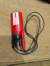 Tester napięcia Gardner Bender GB GVT-92