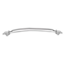 JOM Domstrebe Aluminium für Ford Fiesta IV JA_ JB_ verstellbar