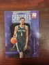 2023-24 Panini Donruss Elite "VICTOR WEMBANYAMA" #17 CRAFTSMEN Insert SPURS!🔥