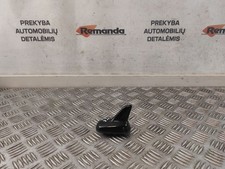Audi TT TTS RS Mk3 8S 2021 GPS Antenne 4G0035503 REM47795