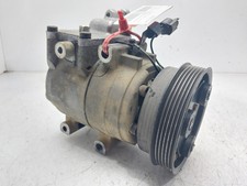 Climatisation et Accessoires Hyundai ACCENT