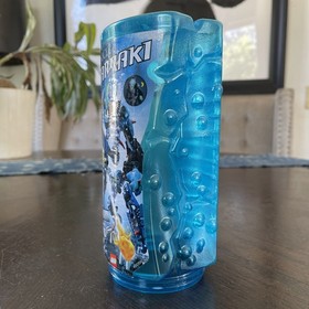 LEGO Bionicle #8916: Barracki Takadox | Sold As Pictured | Free Shipping!!!