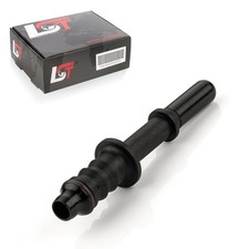 Carburateur Suzuki LIANA