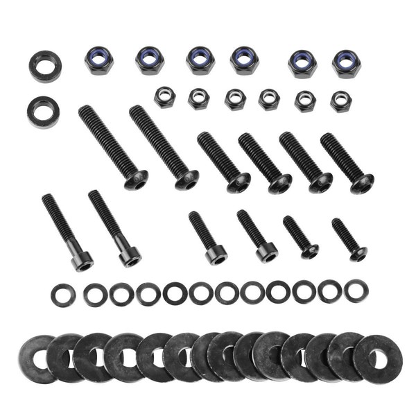 Topcase-Halterung Shad Top Master FüR Yamaha 900 Tracer 9 GT 2021+ (Y0TC91ST)-image
