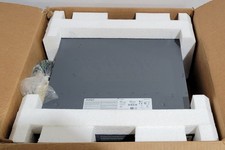 Avaya G450 MP160 Media Gateway 700504684