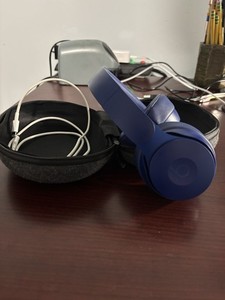 Beats Solo3 | eBay