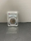 2017 S - Kennedy Half Dollar 50¢ - First Strike - PCGS SP70 - Enhanced Unc Set