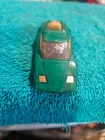 hotwheels redline sizzlers revvin heaven