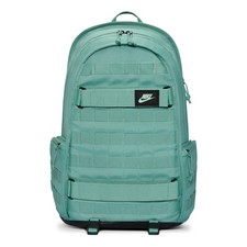 Nike Sportswear RPM Backpack 26L FD7544-017