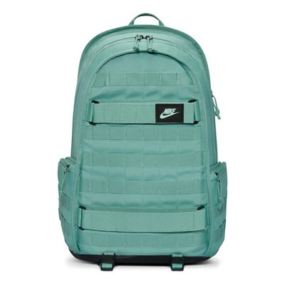 Nike Sportswear RPM Backpack (26L) FD7544-017