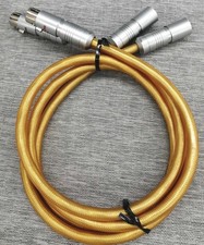 Used acrolink 6n for Sale | HifiShark.com